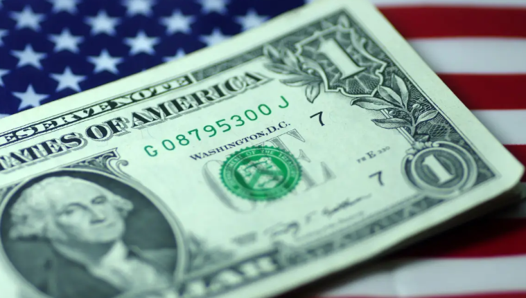 Capital Returns to Emerging Markets
